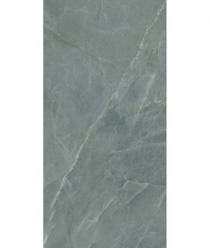 КЕРАМОГРАНИТ SNS.NUANCE SEA GREEN NAT R60X120