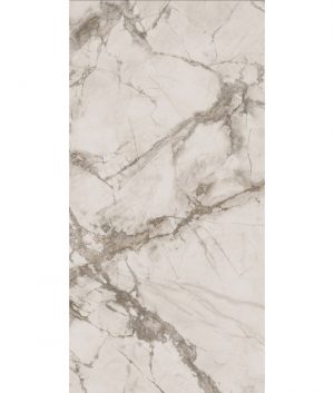 КЕРАМОГРАНИТ EPOQUE WHITE LAP 60X120