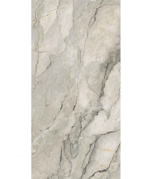 КЕРАМОГРАНИТ BOLGHERI STONE SAGE 3D SATIN 60Х120