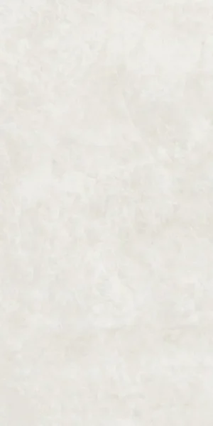 ÉTOILE BIANCO 60X120