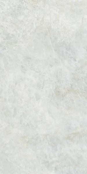 ÉTOILE AZZURRO 60X120