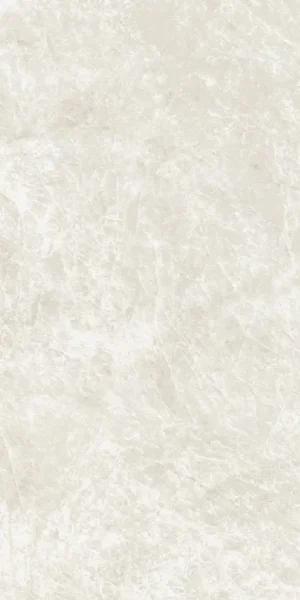 ÉTOILE AVORIO 60X120