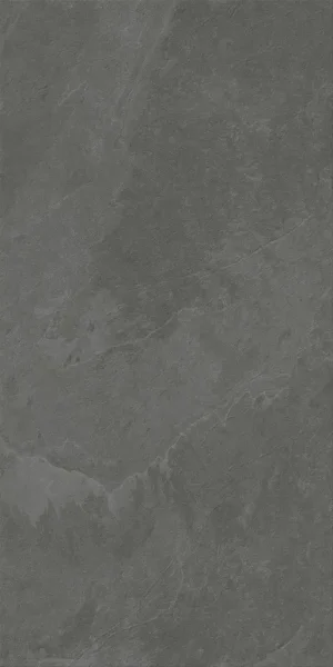 SLAB2 IRON 60X120 RT