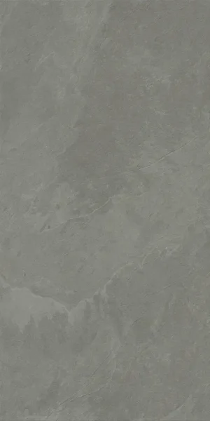 SLAB2 JADE 60X120 RT