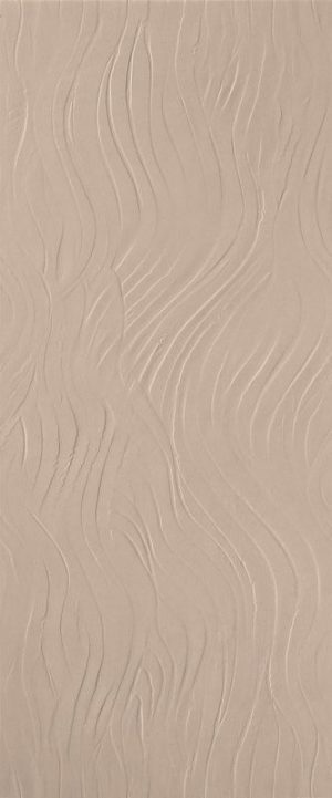 BOOST NATURAL PRO 3D WAVE SKIN 50X120