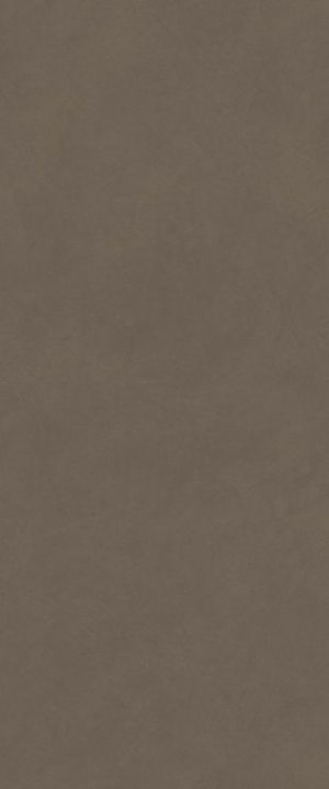 BOOST NATURAL PRO COFF? 50X120