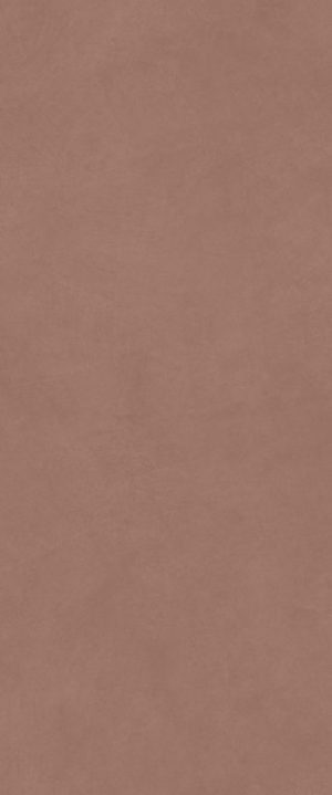 BOOST NATURAL PRO LAVA 50X120