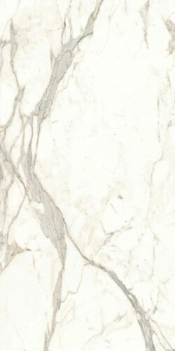 MARVEL CALACATTA PRESTIGIO 60X120 LAPPATO