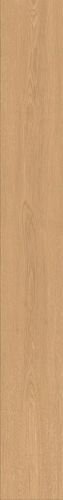 ENTICE PALE OAK ELEGANT 18,5X150