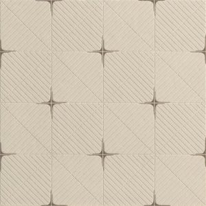 MARVEL PEARL DIAMOND