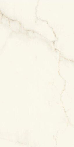 MARVEL CALACATTA APUANO 75X150 SILK