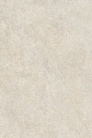 BOOST MINERAL WHITE 60X90 20MM