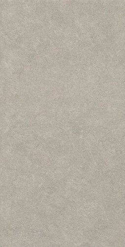 BOOST MINERAL PEARL 75X150