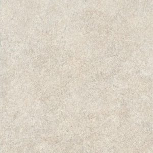 BOOST MINERAL WHITE 60X60 20MM