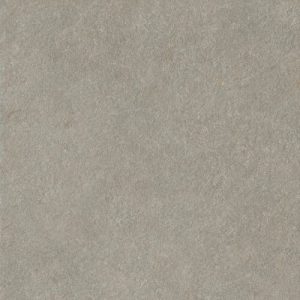 BOOST MINERAL GREY 120X120