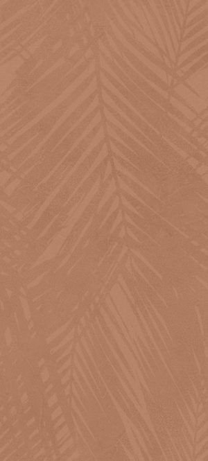 BOOST EXPRESSION LIFE SIENNA