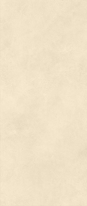 BOOST EXPRESSION LIFE SHELL