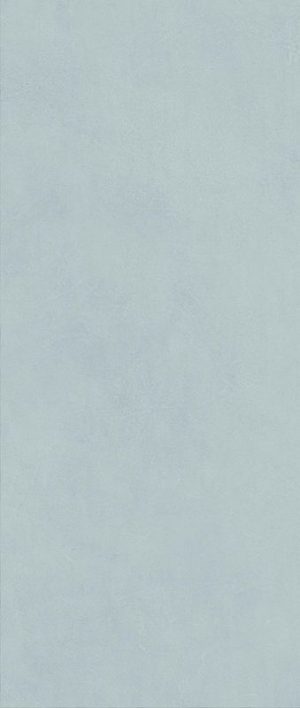 BOOST EXPRESSION CYAN 50X120