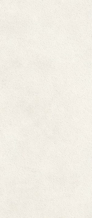 BOOST EXPRESSION GRAIN GLOW 50X120