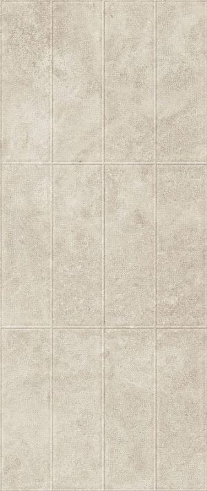 BOOST ICOR 3D MASONRY DUST 50X120