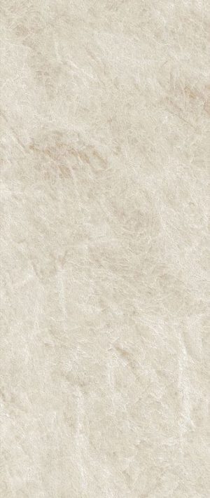 MARVEL DIVA TAJ MAHAL FIELD 50X120