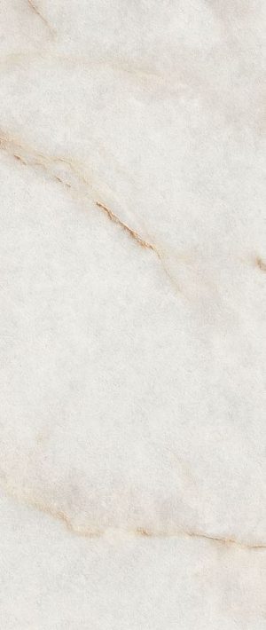 MARVEL DIVA ICE CRYSTAL FIELD 50X120