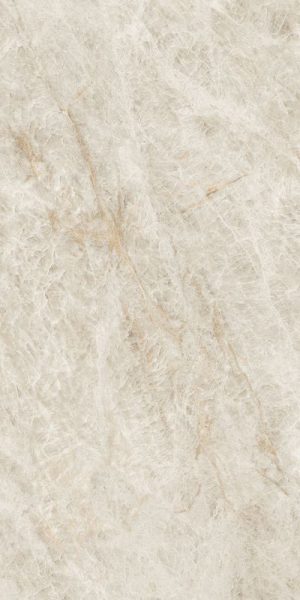 MARVEL DIVA TAJ MAHAL 60X120 LAPPATO