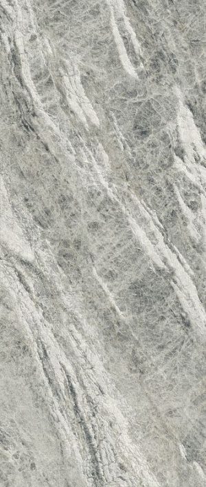 MARVEL DIVA SKY STONE FIELD 50X120