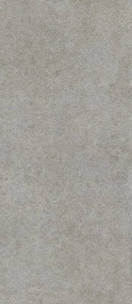 BOOST STONE GREY 120X278