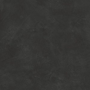 RINASCENTE RESIN TARMAC 80X80/РИНАШЕНТЕ РЕЗИН ТАРМАК 80Х80