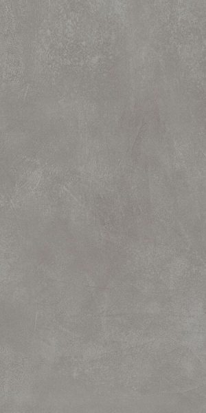 RINASCENTE RESIN SMOKE 60X120/РИНАШЕНТЕ РЕЗИН СМОК 60Х120