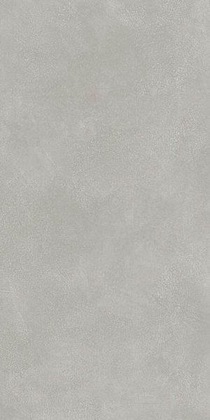 RINASCENTE RESIN PEARL 60X120/РИНАШЕНТЕ РЕЗИН ПЕРЛ 60Х120