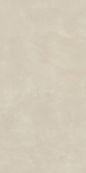 RINASCENTE RESIN CREAM 60X120/РИНАШЕНТЕ РЕЗИН КРИМ 60Х120