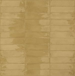 RINASCENTE RESIN AMBRA BRICK MURANO/РИНАШЕНТЕ РЕЗИН АМБРА БРИК МУРАНО 7,5X30