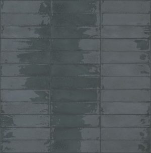 RINASCENTE RESIN AGATA BRICK MURANO/РИНАШЕНТЕ РЕЗИН АГАТА БРИК МУРАНО 7,5X30