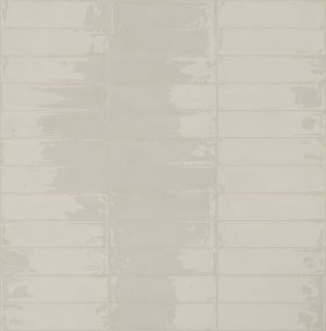 RINASCENTE RESIN DIAMANTE BRICK MURANO/РИНАШЕНТЕ РЕЗИН ДИАМАНТЕ БРИК МУРАНО 7,5X30