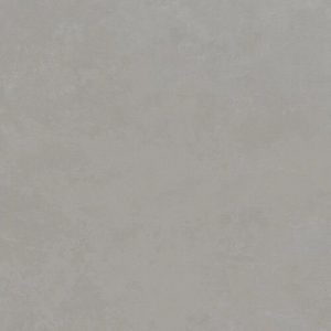 RINASCENTE GREY 60X60/РИНАШЕНТЕ ГРЕЙ 60X60