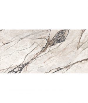 КЕРАМОГРАНИТ SUPREME HEDONISM QUARZ.SKY LU3 R 60X120