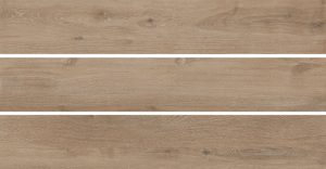 КЕРАМИЧЕСКАЯ ПЛИТКА OTHELLO CLAY RET.200X1200