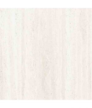 КЕРАМОГРАНИТ SENSI ROMA WHITE NAT 80X80