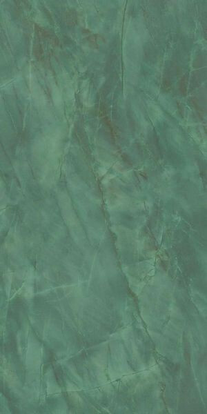 MARVEL EXOTIC GREEN 60X120 LAPPATO