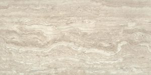 КЕРАМОГРАНИТ LUGANO ДЕКОР КРЕМОВЫЙ МАТОВЫЙ 60X120