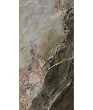 КЕРАМОГРАНИТ HERITAGE LUXE EMERALD COMF.9MM 60X120 RET