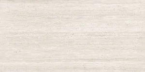 TARANTO BIANCO L 59,6X120(A)