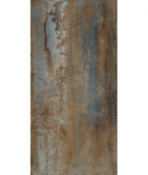 КЕРАМОГРАНИТ BOLD BEAT NAT RET 60X120