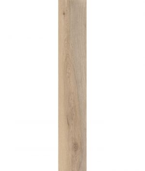 КЕРАМОГРАНИТ ECO CHIC NATURALE RET 20X120