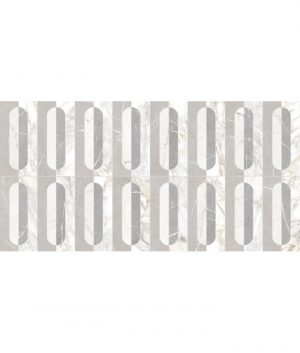 КЕРАМОГРАНИТ SUPREME MEMORIES SEQUENCE C. LU3 60Х120