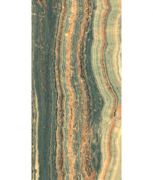 КЕРАМОГРАНИТ ECCENTRIC LUXE MINT COMFORT 60X120 RET