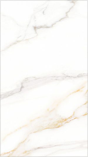 ПЛИТКА НАП. КЕРАМИЧ. CAVA LUSSO FULL POLISHED