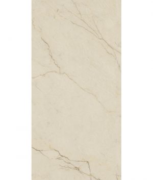 КЕРАМОГРАНИТ MARMI SICILIANI AVORIO SEGESTA LAP RT 60X120